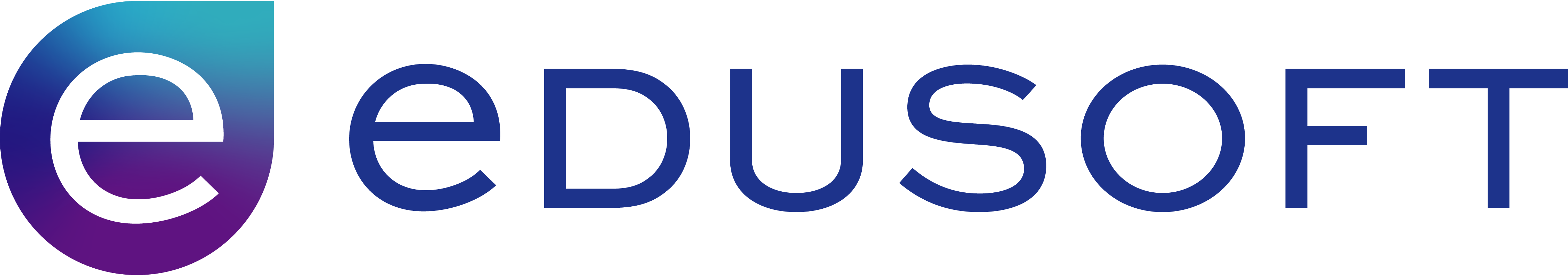 Logotipo Edusoft_Deg_Hor-1