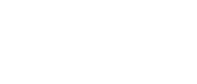 Logotipo Edusoft_Slogan_Branco_Ver (1)