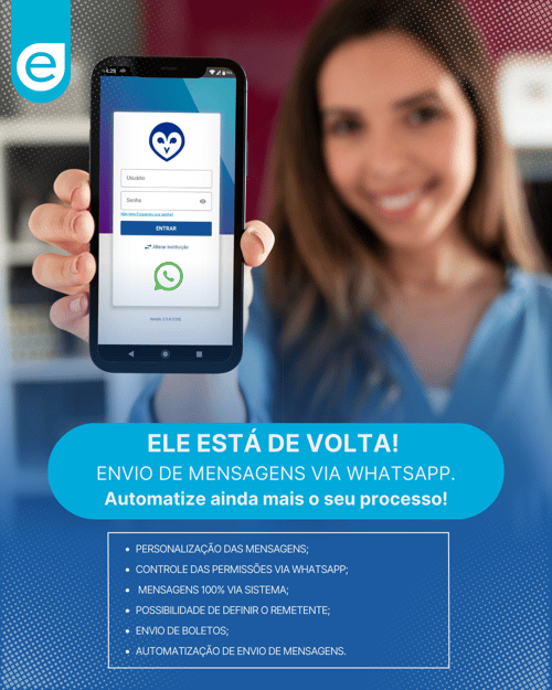 Whatsapp Whatsapp